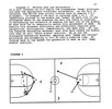 Thumbnail Basketball Defense Encyclopedia Coaching Guide Thumbnail Basketball Defense Encyclopedia Coaching Guide